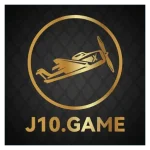 j10 Game