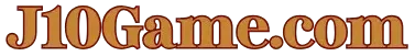 J10 game